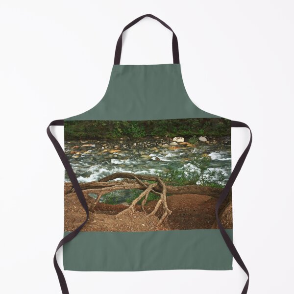 Item preview, Tangled Roots designed and sold by Linda Bianic.