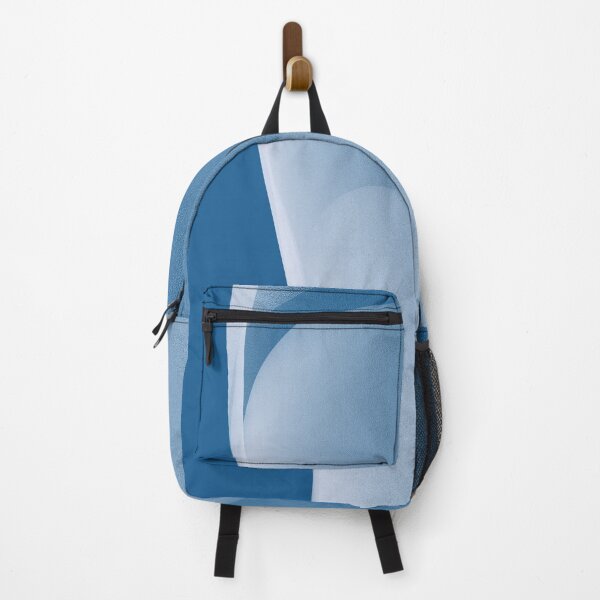 Item preview, Color Movement 8 designed and sold by STYLE + EXPRESSION.