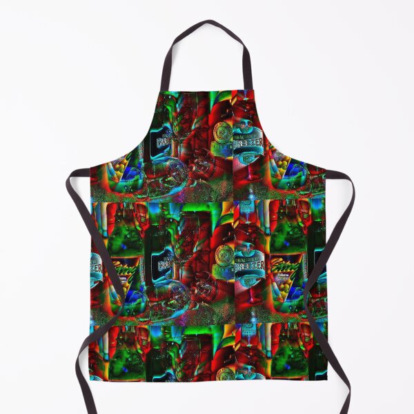 Item preview, Libations designed and sold by Linda Bianic.