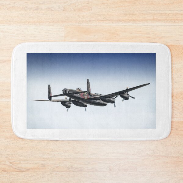 Item preview, Homeword Bound designed and sold by SWEEPER.
