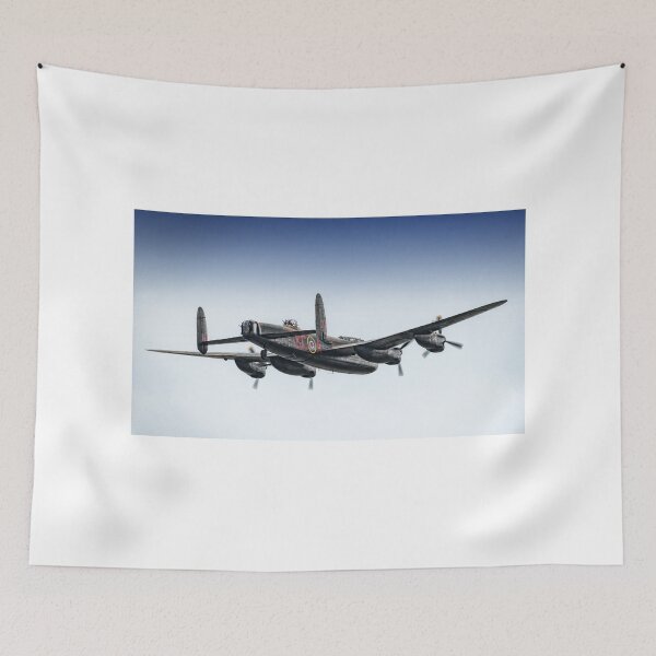 Item preview, Homeword Bound designed and sold by SWEEPER.