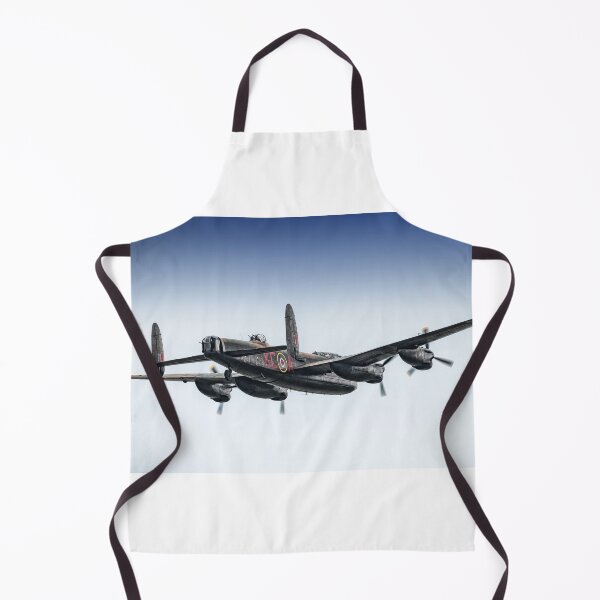 Item preview, Homeword Bound designed and sold by SWEEPER.