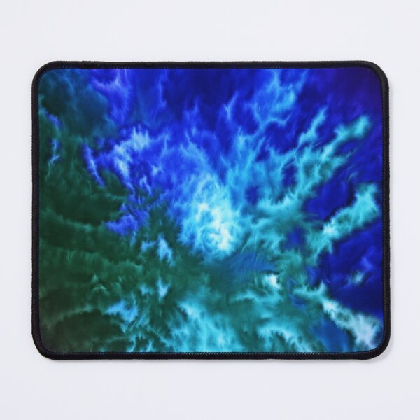 Item preview, Sky Burst designed and sold by dogplay.