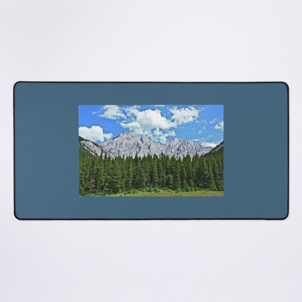Item preview, Rugged Beauty designed and sold by Linda Bianic.