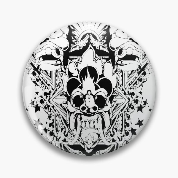 Item preview, Skull Art designed and sold by AEGMEDIA.