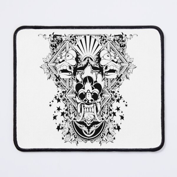 Item preview, Skull Art designed and sold by AEGMEDIA.