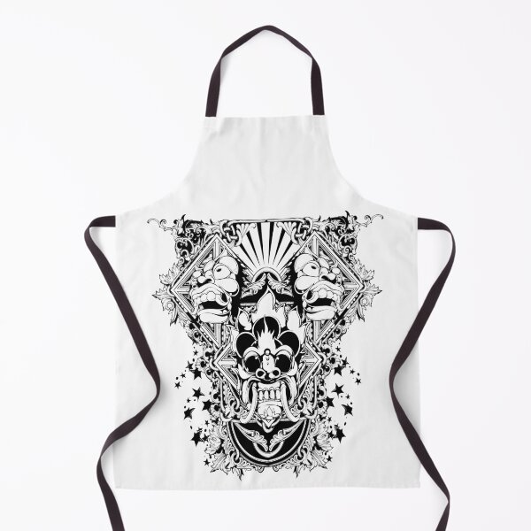 Item preview, Skull Art designed and sold by AEGMEDIA.