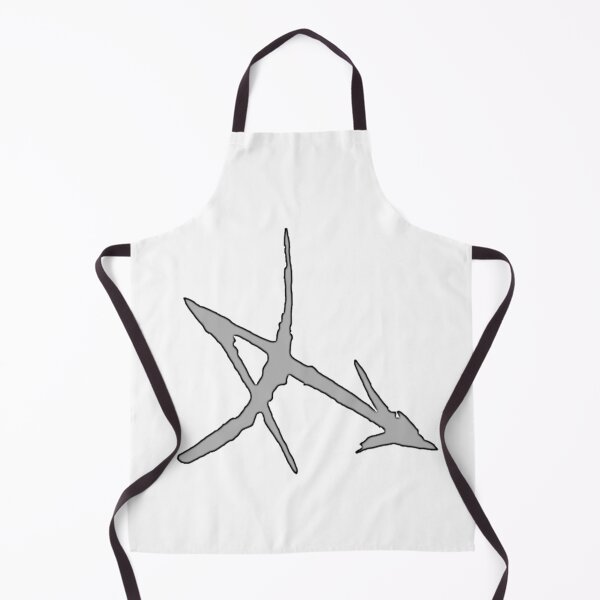 Item preview, arrowhead designed and sold by DesignAG.
