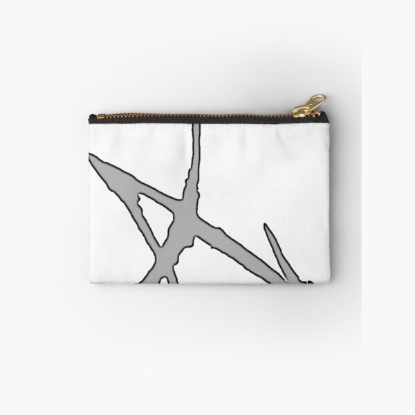 Item preview, arrowhead designed and sold by DesignAG.