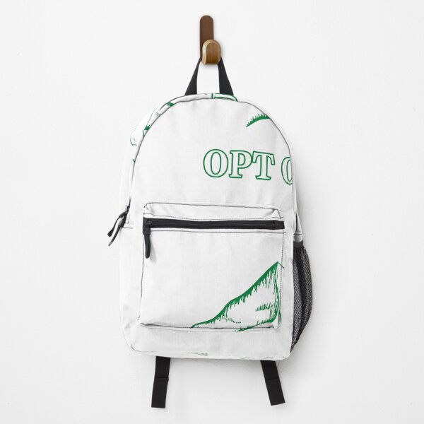 Item preview, Opt Outside designed and sold by Analog Things.