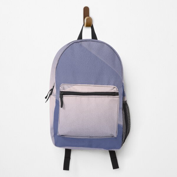 Item preview, Color Movement 5 designed and sold by STYLE + EXPRESSION.