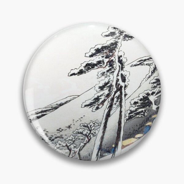 Item preview, Arte Japonesa designed and sold by Art Store Stickers.