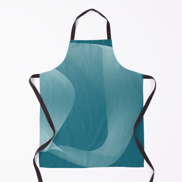Item preview, Color Movement 4 designed and sold by STYLE + EXPRESSION.