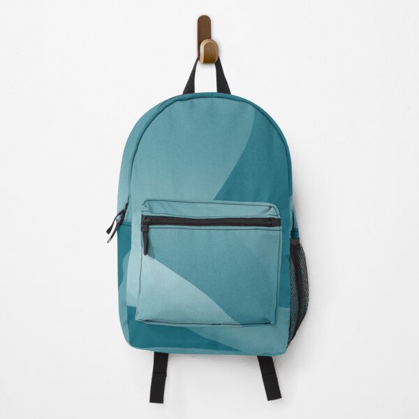 Item preview, Color Movement 4 designed and sold by STYLE + EXPRESSION.