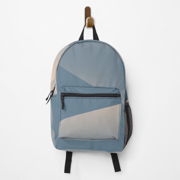 Item preview, Color Movement 3 designed and sold by STYLE + EXPRESSION.