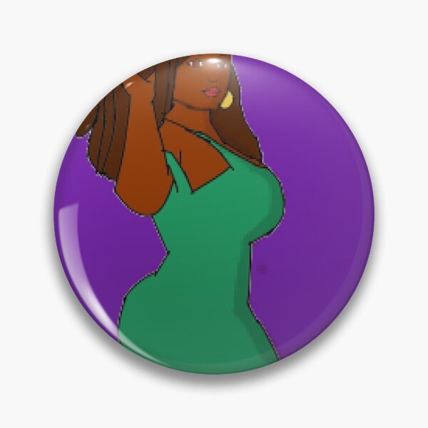 Item preview, Greenie designed and sold by AllMightyBard.