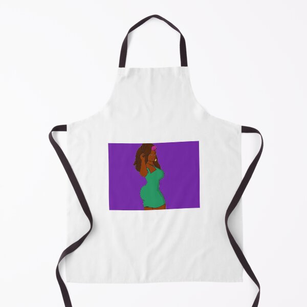 Item preview, Greenie designed and sold by AllMightyBard.