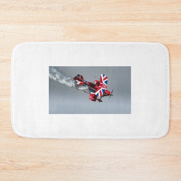 Item preview, Pitts Special G-EWIZ designed and sold by SWEEPER.