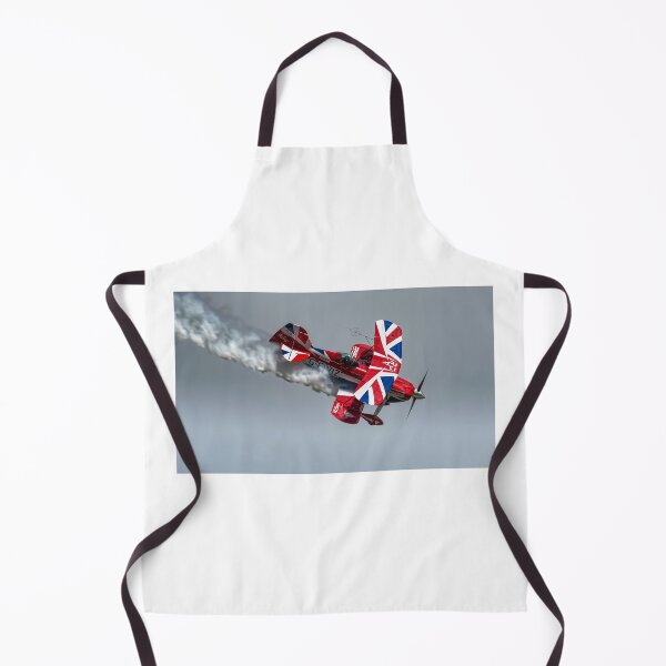 Item preview, Pitts Special G-EWIZ designed and sold by SWEEPER.