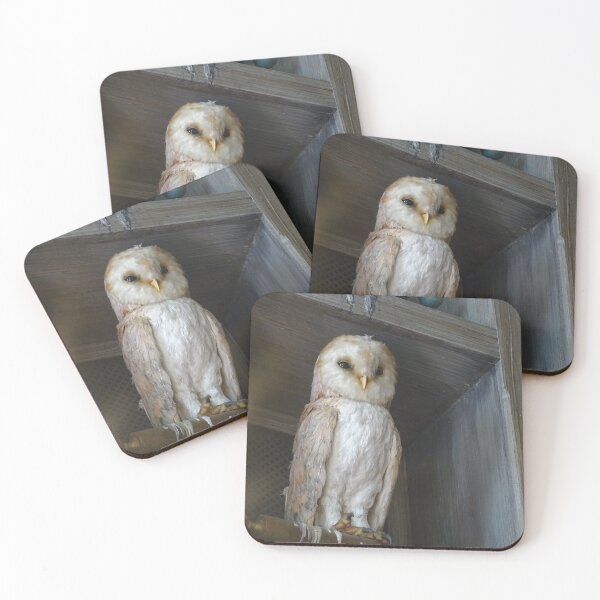 Item preview, Owl, Owl mask, Owl mugs,  designed and sold by PicsByMi.