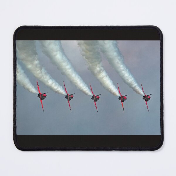 Item preview, Smoke on !! designed and sold by SWEEPER.
