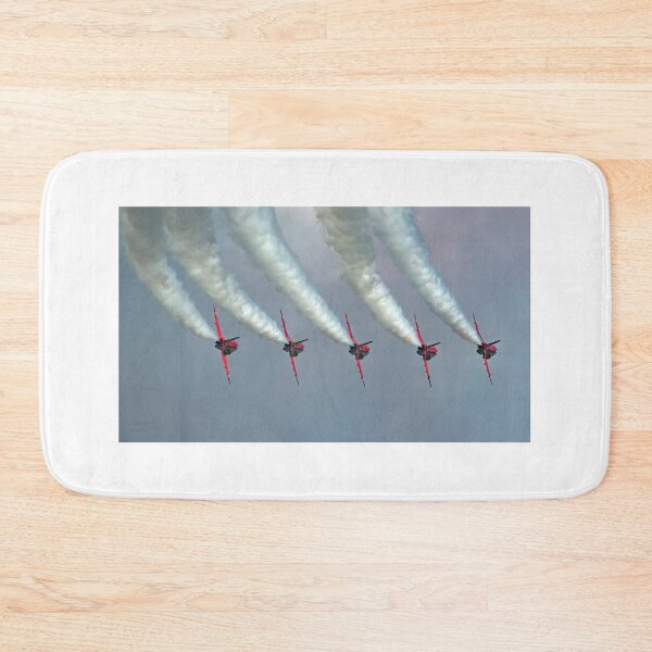 Item preview, Smoke on !! designed and sold by SWEEPER.