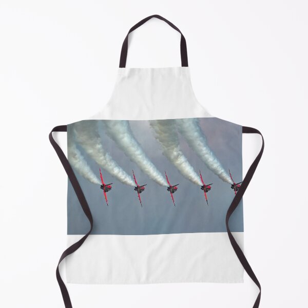 Item preview, Smoke on !! designed and sold by SWEEPER.