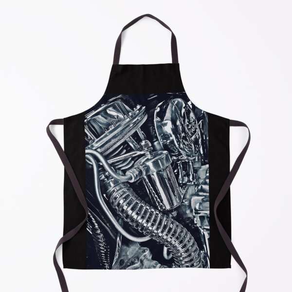 Item preview, Panhead Poetry designed and sold by Linda Bianic.
