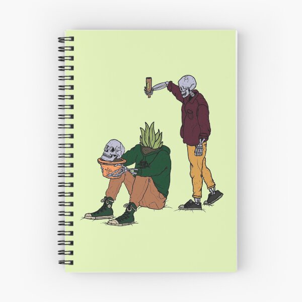 Item preview, Fatally Dependent designed and sold by zuroo.