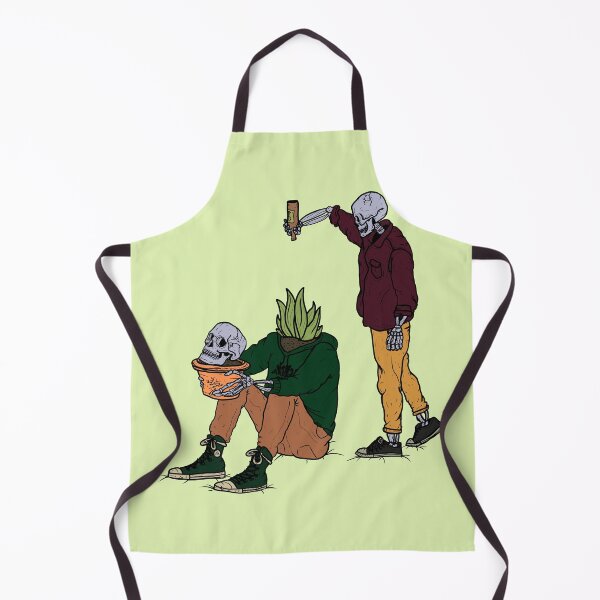 Item preview, Fatally Dependent designed and sold by zuroo.