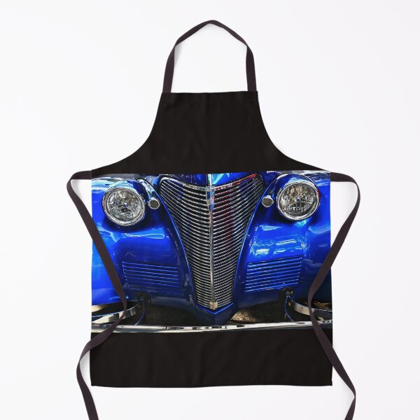 Item preview, 1930's Chevy Custom designed and sold by Linda Bianic.