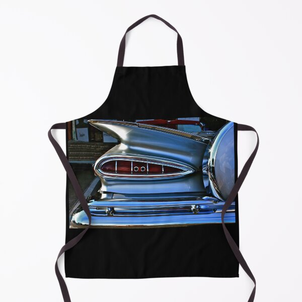 Item preview, More Curves than Marilyn designed and sold by Linda Bianic.