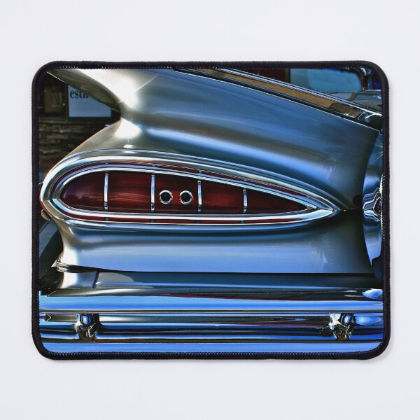 Item preview, More Curves than Marilyn designed and sold by Linda Bianic.