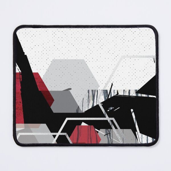 Item preview, 90s Vibe designed and sold by UrbanEpiphany.