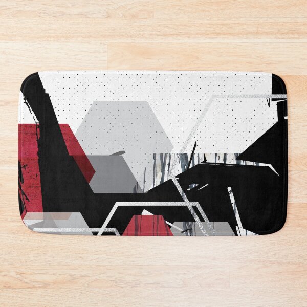 Item preview, 90s Vibe designed and sold by UrbanEpiphany.