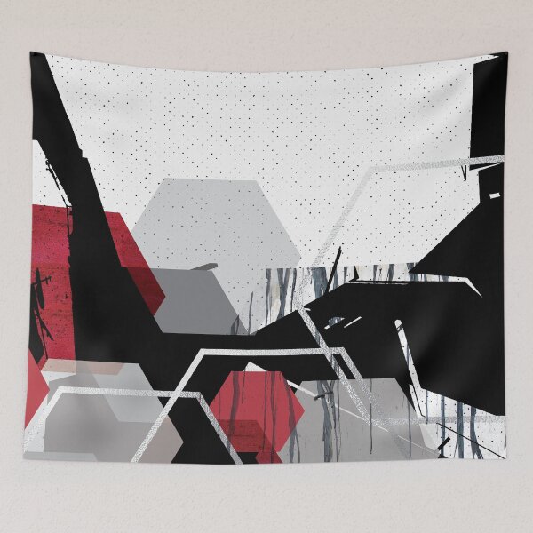 Item preview, 90s Vibe designed and sold by UrbanEpiphany.