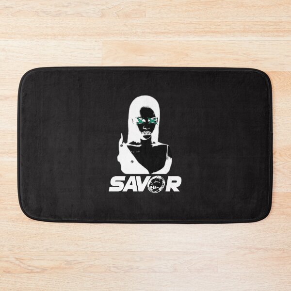Item preview, Blind Eye Inverted designed and sold by Savor1.