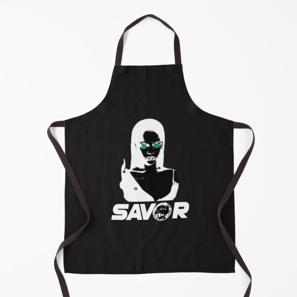 Item preview, Blind Eye Inverted designed and sold by Savor1.