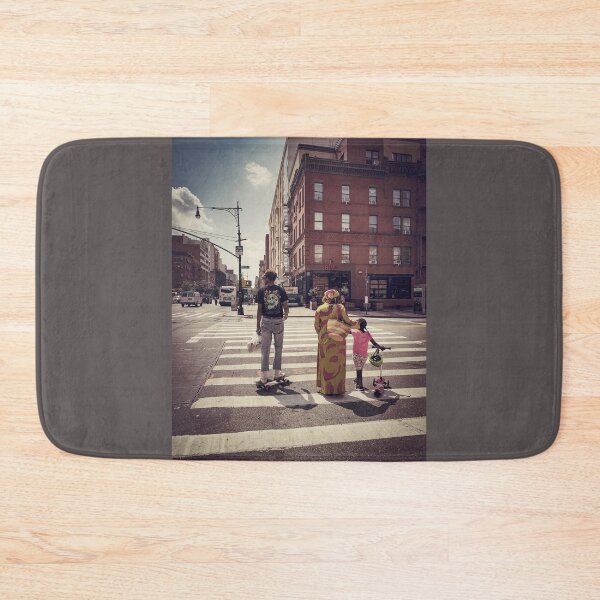 Item preview, Harlem People designed and sold by eleonoraingrid.