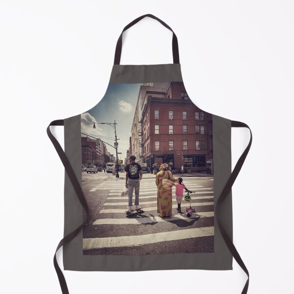Item preview, Harlem People designed and sold by eleonoraingrid.
