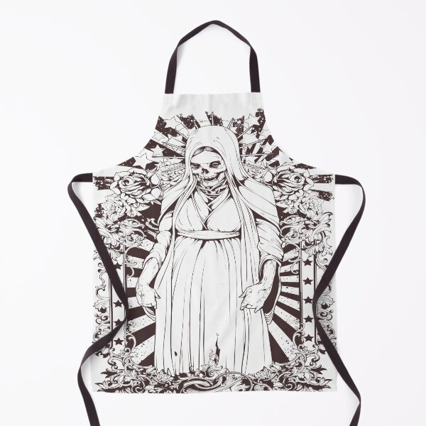 Item preview, Skull Art designed and sold by AEGMEDIA.