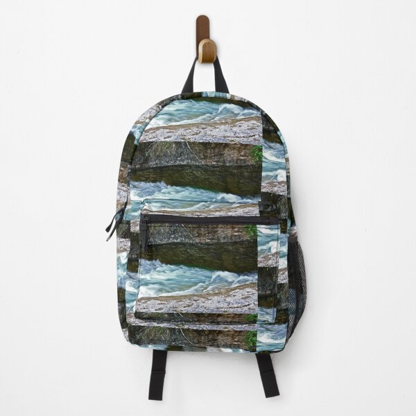 Item preview, Mountain Creek designed and sold by Linda Bianic.