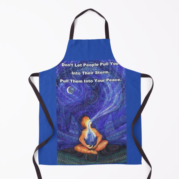 Item preview, Pull the people into your peace designed and sold by Pantelis-design.