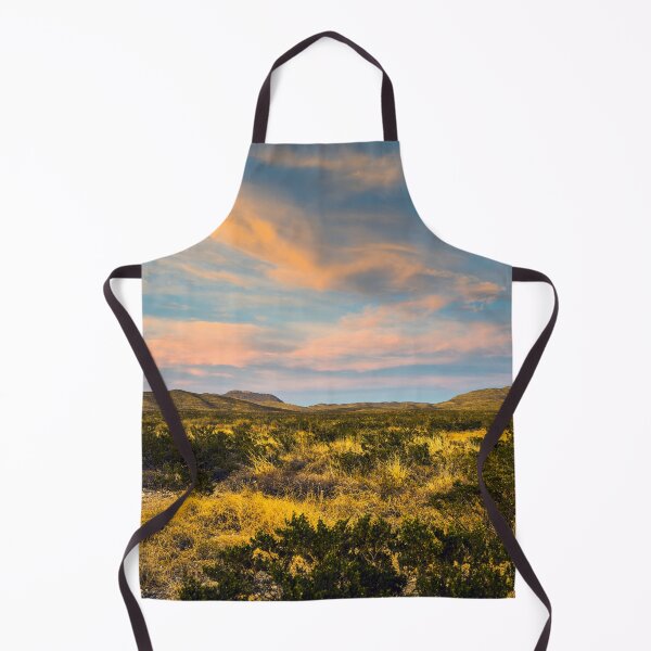 Item preview, The rocky surroundings of Hueco Tanks State Park & Historic Site in the low mountains above El Paso, Texas designed and sold by OrcaNature.