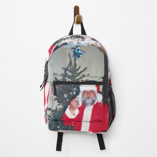 Item preview, Smiling Santa designed and sold by DonnaM.