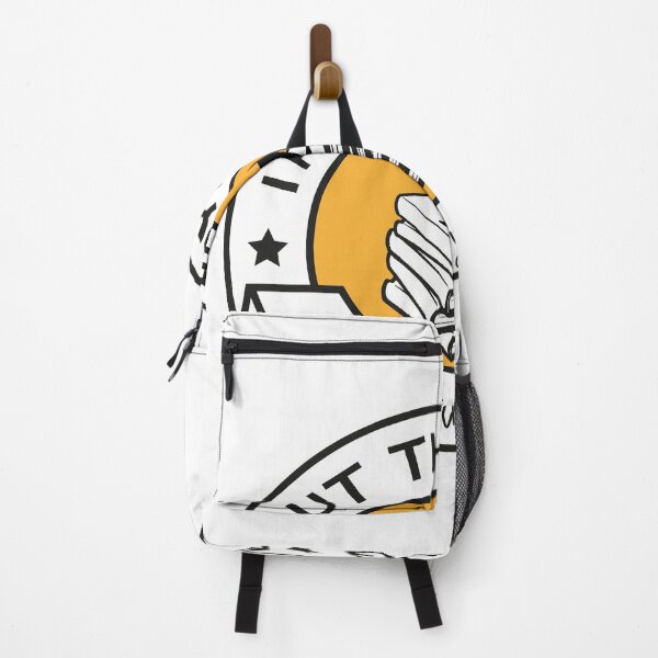 Item preview, i put the dying in studying designed and sold by SOUFIANE1991.