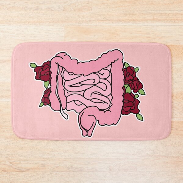Item preview, Intestine designed and sold by Preslava Genova.
