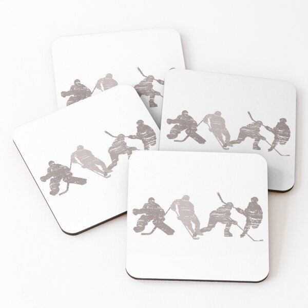 Item preview, Ice Hockey designed and sold by chaintub.