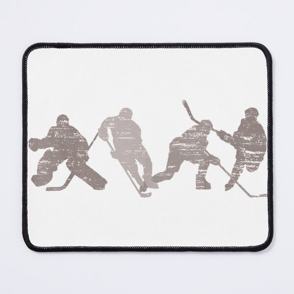 Item preview, Ice Hockey designed and sold by chaintub.