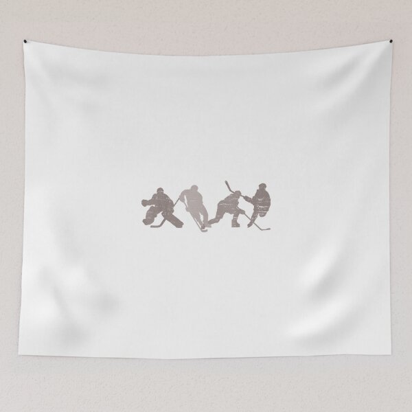 Item preview, Ice Hockey designed and sold by chaintub.